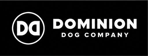 Dominion Dog Co